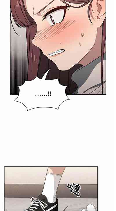 第77頁圖
