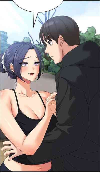 第553页图
