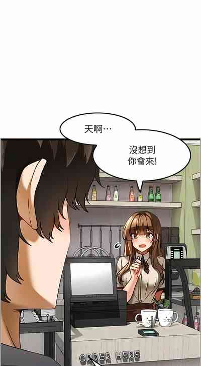 第153頁圖