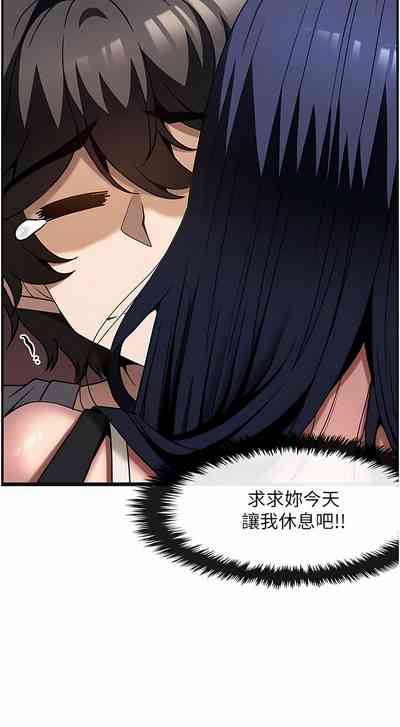 第313頁圖