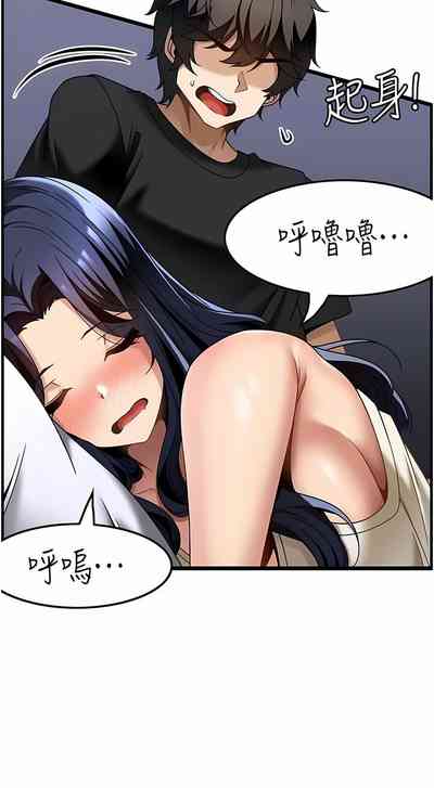 第325頁圖