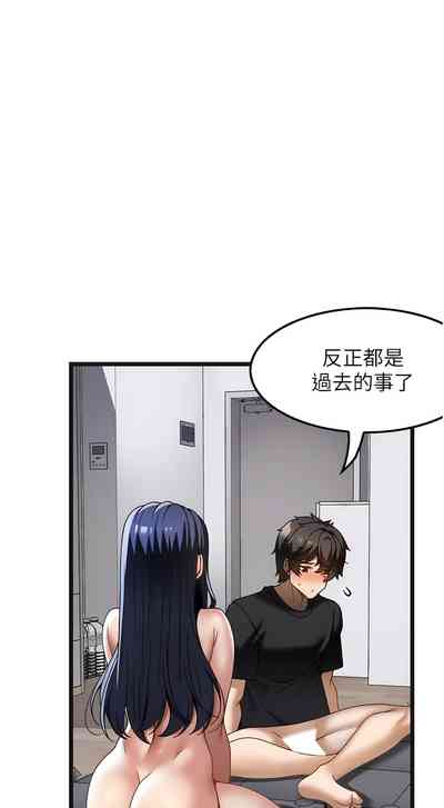 第345頁圖