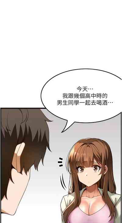 第405頁圖