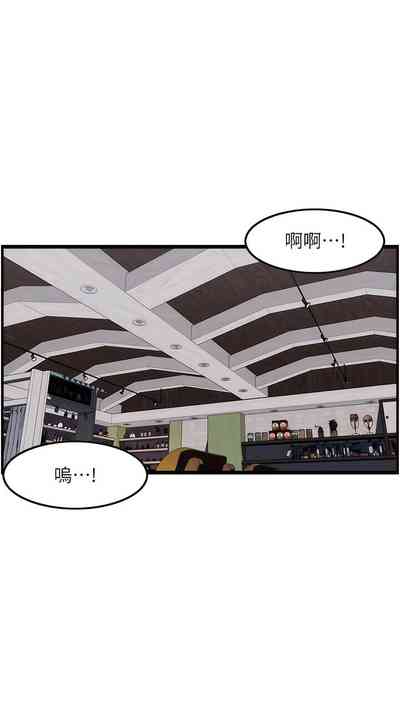 第409頁圖