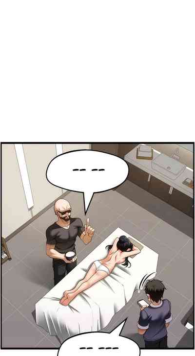 第421頁圖