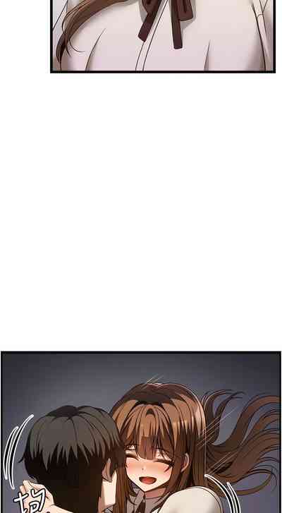 第461頁圖