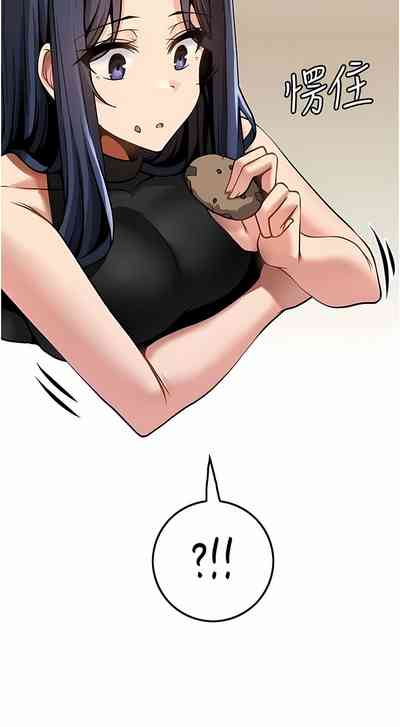 第69頁圖