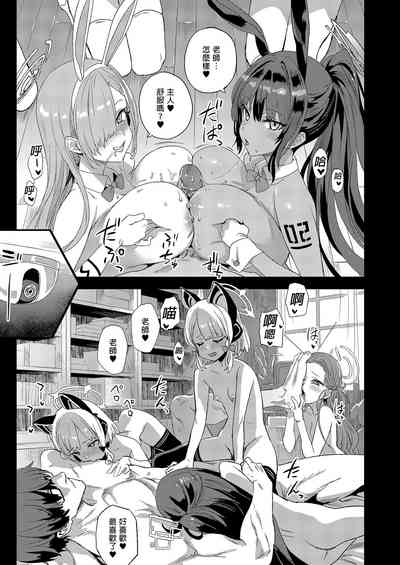 第5页图