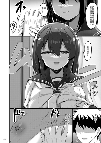 第29页图