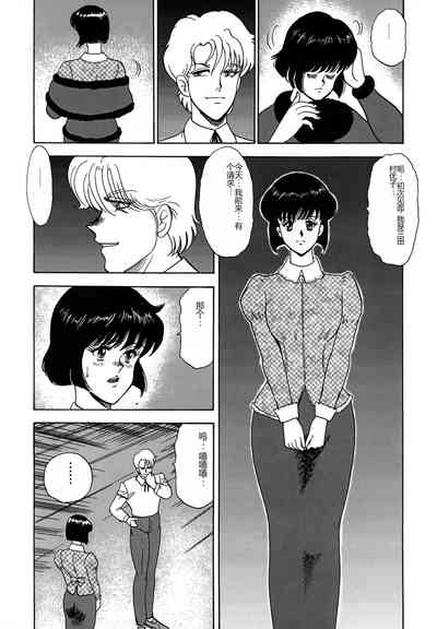 第157頁圖