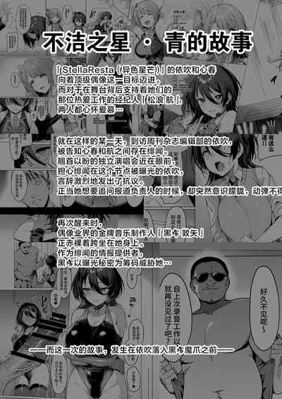 第125頁圖