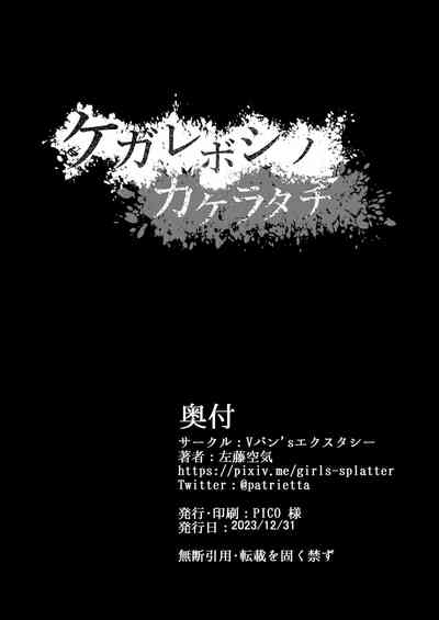 第261頁圖