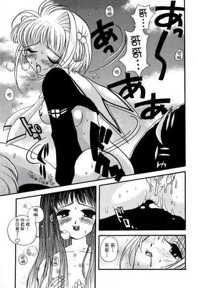第21頁圖