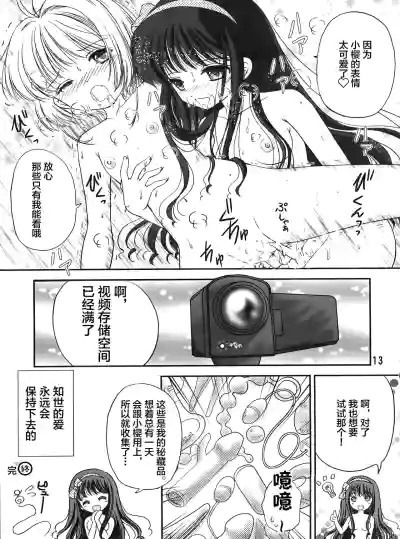 第13页图