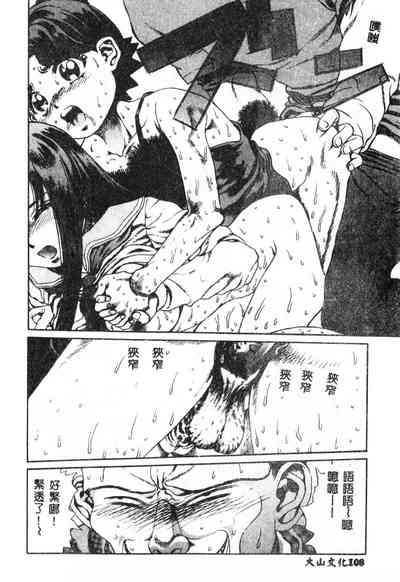 第109页图