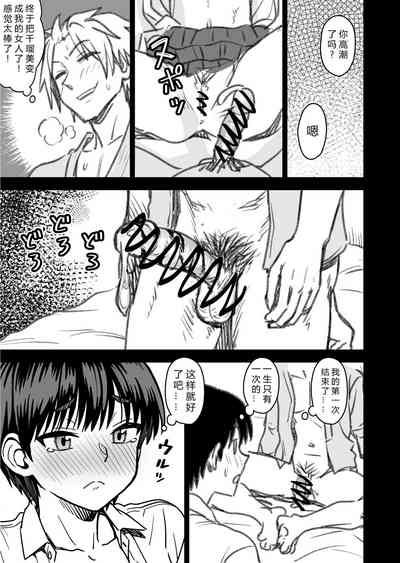第121頁圖