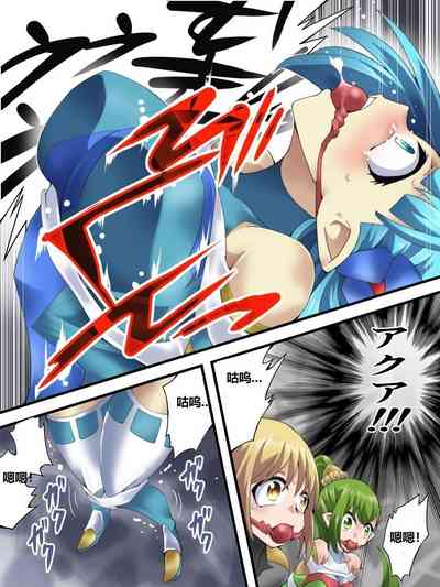 第17頁圖