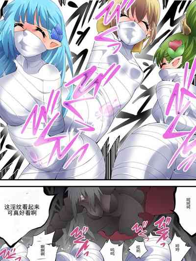 第13頁圖