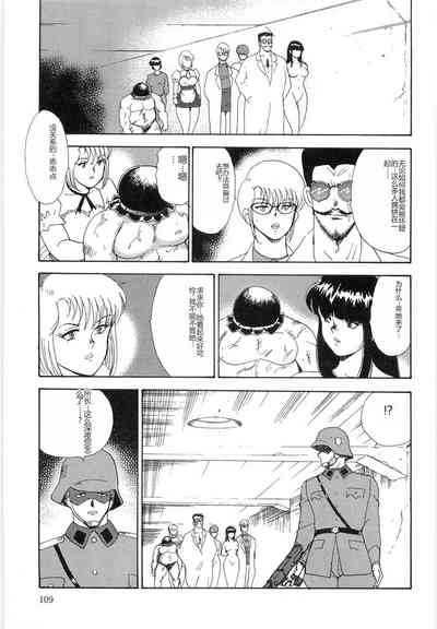第109頁圖