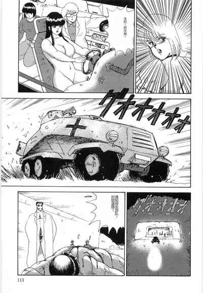 第113頁圖