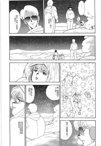 第125頁圖