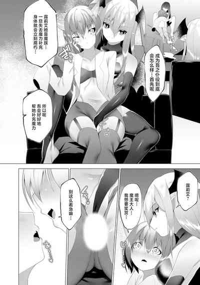 第57页图