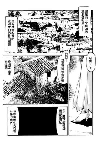 第13頁圖