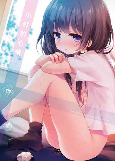 第1頁圖