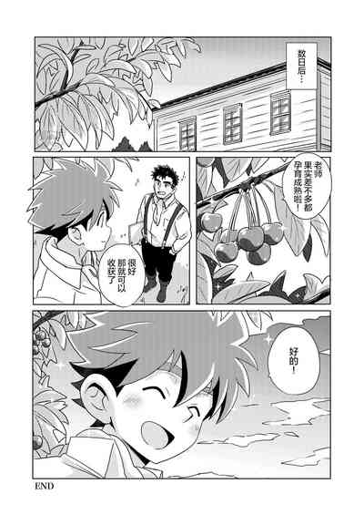 第17頁圖