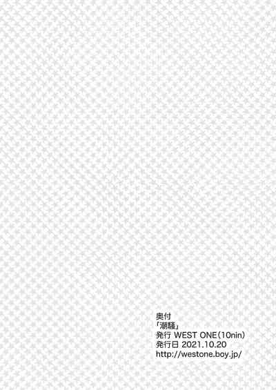 第33頁圖