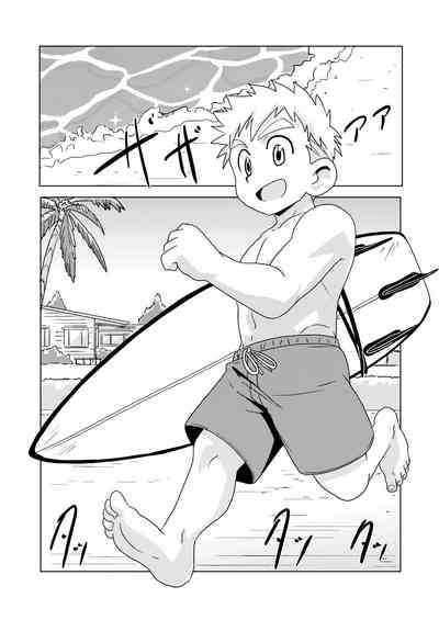第5頁圖