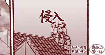 第1頁圖