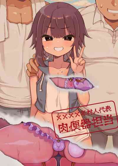 第41頁圖
