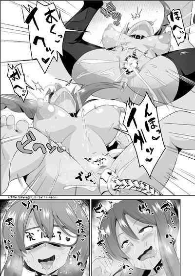 第49页图