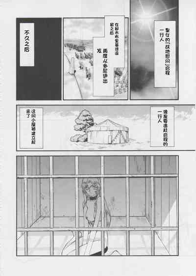 第213页图