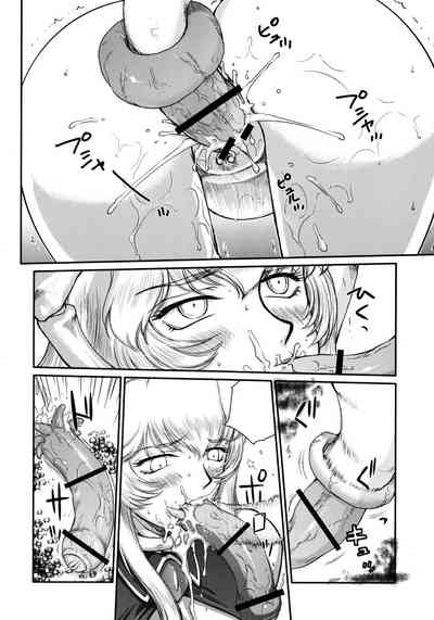 第357页图