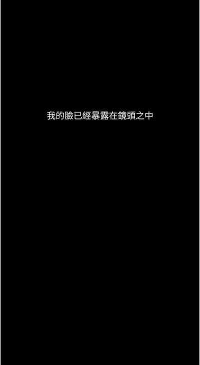 第169頁圖