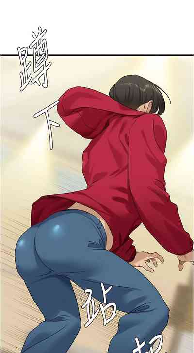 第221頁圖