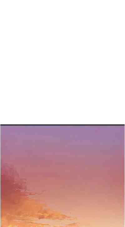 第233頁圖