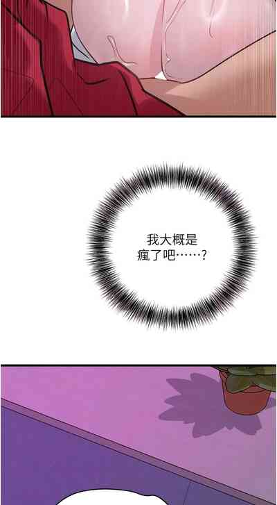 第245頁圖