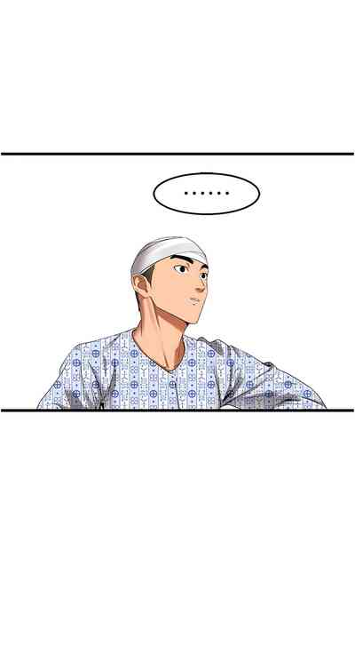 第93頁圖