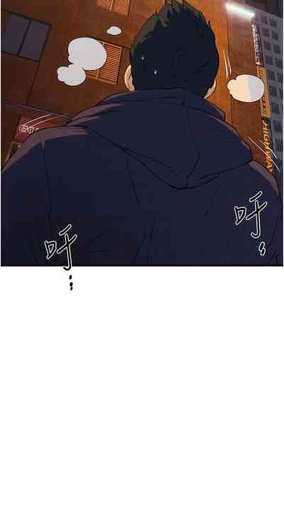 第37頁圖