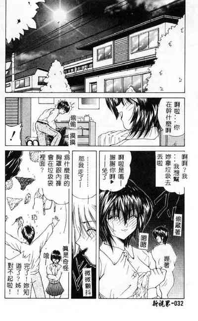 第33頁圖
