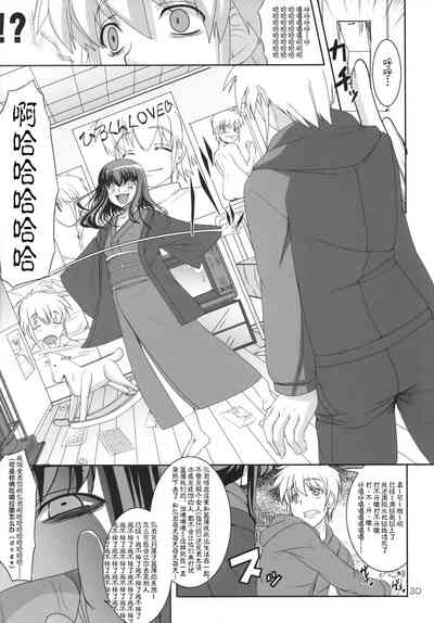 第29頁圖