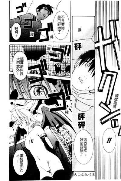 第17頁圖