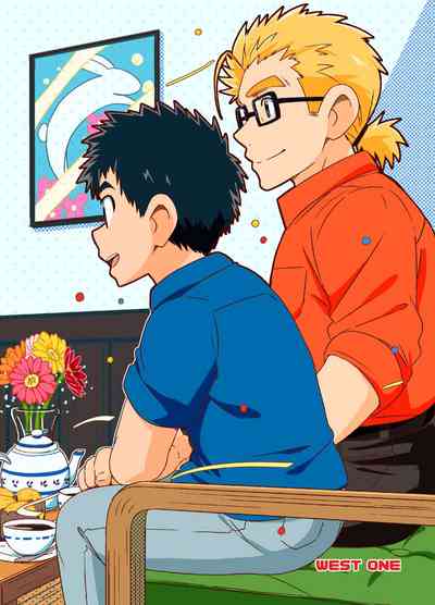 第29頁圖