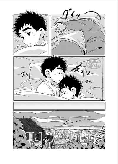 第9頁圖