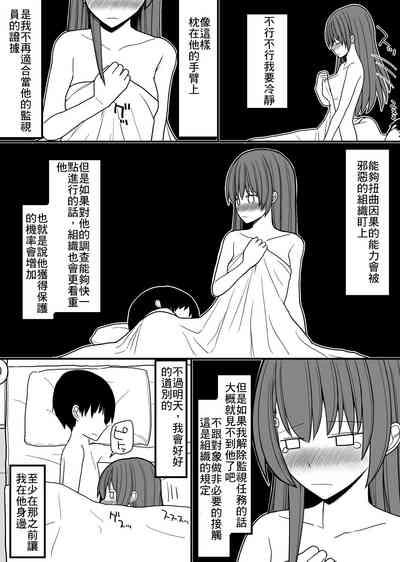 第13页图