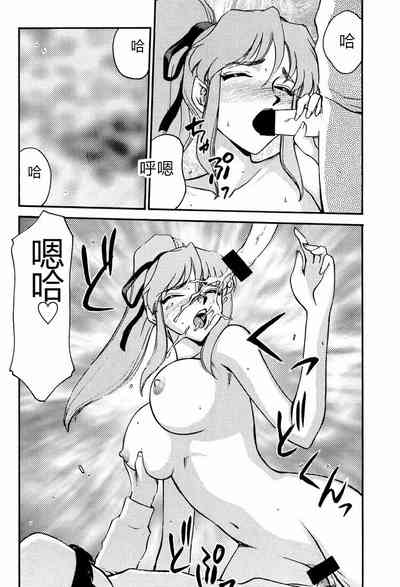 第45页图