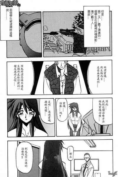 第125頁圖